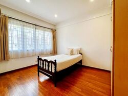 Grove Lane (D10), Terrace #625529491